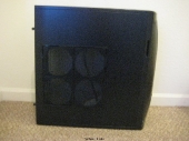 nzxtzero2_009