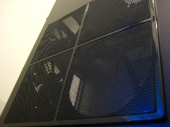 nzxtzero2_010