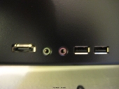 nzxtzero2_012