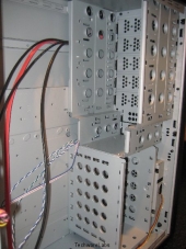 nzxtzero2_014