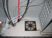nzxtzero2_015