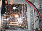 nzxtzero2_017