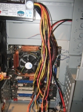 nzxtzero2_018