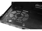 floorgrill