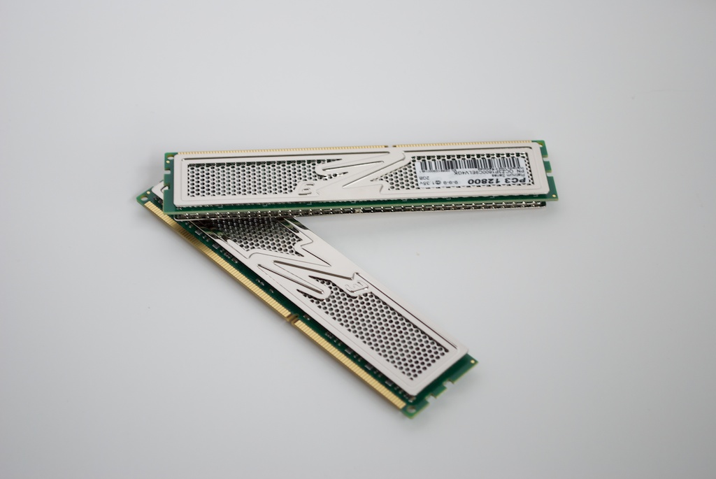 ocz2