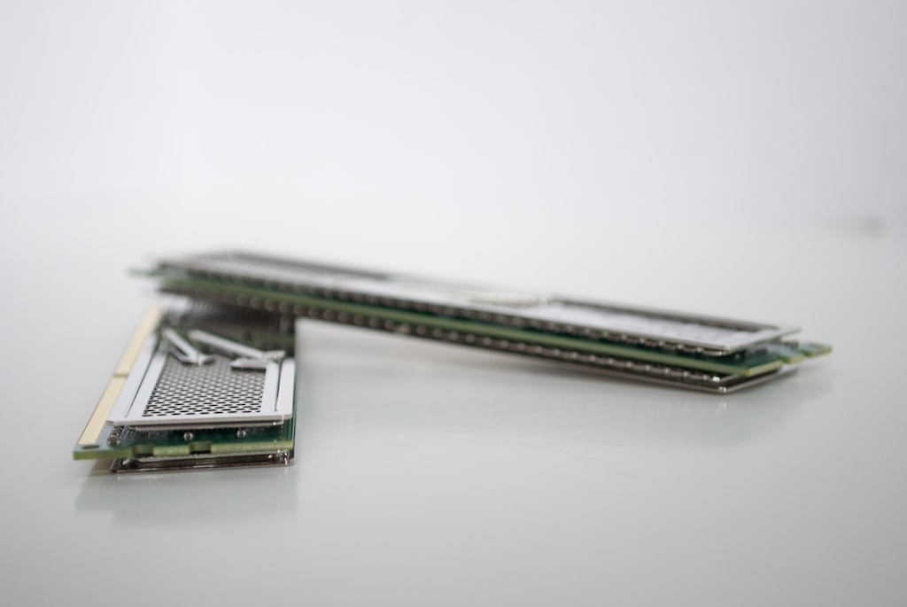ocz3