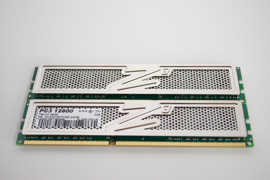 ocz5