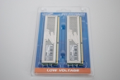 ocz1