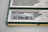ocz6