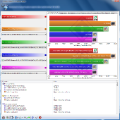 sisoft-memorybandwidth