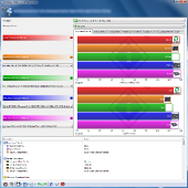 sisoft-memorylatency