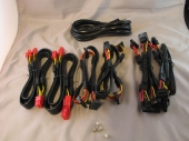 accessories-2
