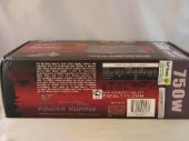 box-bottom