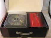 box-open-2