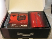 box-open