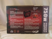 box-rear