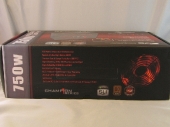 box-top