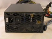 psu-back