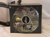 psu-bottom