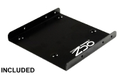 stock-mounting-bracket