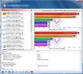 sisoft_bandwidth