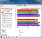 sisoft_latency