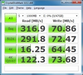 crystaldiskmark_1000mb