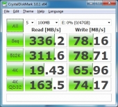 crystaldiskmark_100mb