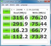 crystaldiskmark_2000mb