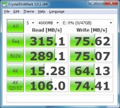 crystaldiskmark_4000mb
