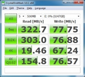 crystaldiskmark_500mb