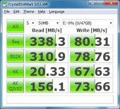 crystaldiskmark_50mb