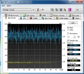 hdtune_read