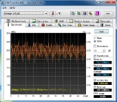hdtune_write