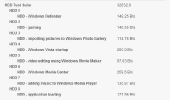 pcmark_vantage