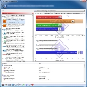 sisoft_file_systems