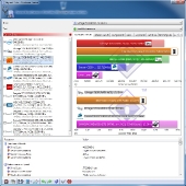 sisoft_physical_disk