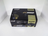 OCZ ZX850 PSU 80 PLUS GOLD 1