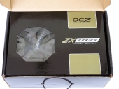 OCZ ZX850 PSU 80 PLUS GOLD 4