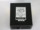 OCZ ZX850 PSU 80 PLUS GOLD 10