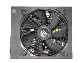 OCZ ZX850 PSU 80 PLUS GOLD 11
