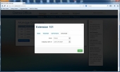 oom_extensions_advanced
