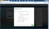 oom_extensions_basic