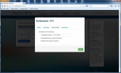 oom_extensions_call_forward