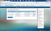oom_extensions_main