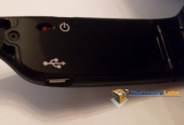 optoma hd33 3D glasses