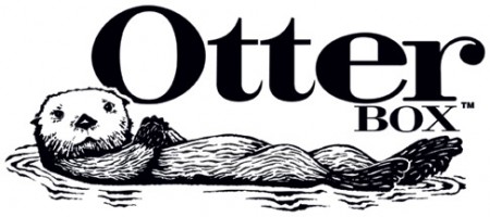 otterbox_logo