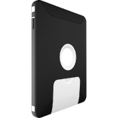 backshell
