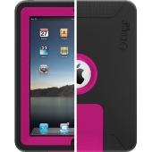 pinkblack