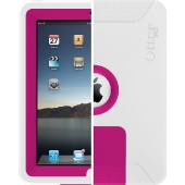 pinkwhite